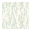 Kravet Fabric Denali Spa