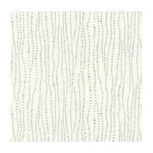 Kravet Fabric Denali Spa