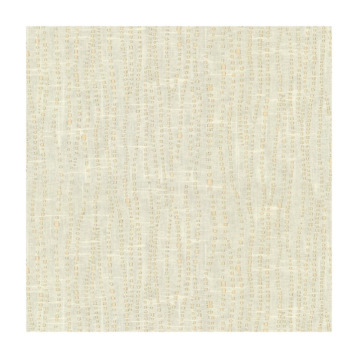 Denali Shell by Kravet Design Designer Fabric CANDICE OLSON COLLECTION LINEN - 46%;COTTON - 43%;RAYON - 11% China Horizontal: 16.5 and Vertical: 12 49.5 - Swanky Fabrics -