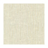 Kravet Fabric Denali Shell