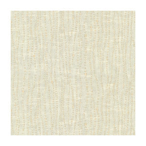 Kravet Fabric Denali Shell
