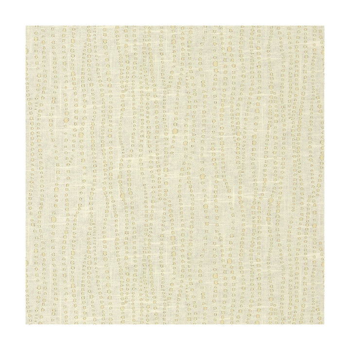 Denali Sand by Kravet Design Designer Fabric CANDICE OLSON COLLECTION LINEN - 46%;COTTON - 43%;RAYON - 11% China Horizontal: 16.5 and Vertical: 12 49.5 - Swanky Fabrics -