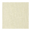 Kravet Fabric Denali Sand