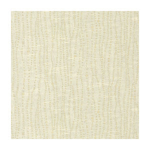 Kravet Fabric Denali Sand
