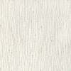 Kravet Fabric Denali Lagoon 4192.505.0