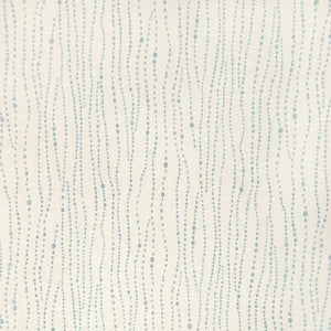 Kravet Fabric Denali Lagoon 4192.505.0