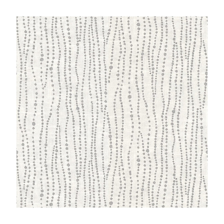 Denali Slate by Kravet Design Designer Fabric CANDICE OLSON COLLECTION LINEN - 46%;COTTON - 43%;RAYON - 11% China Horizontal: 16.5 and Vertical: 12 49.5 - Swanky Fabrics -