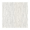 Kravet Fabric Denali Slate