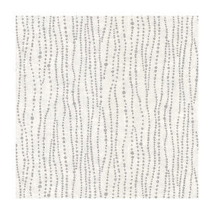 Kravet Fabric Denali Slate