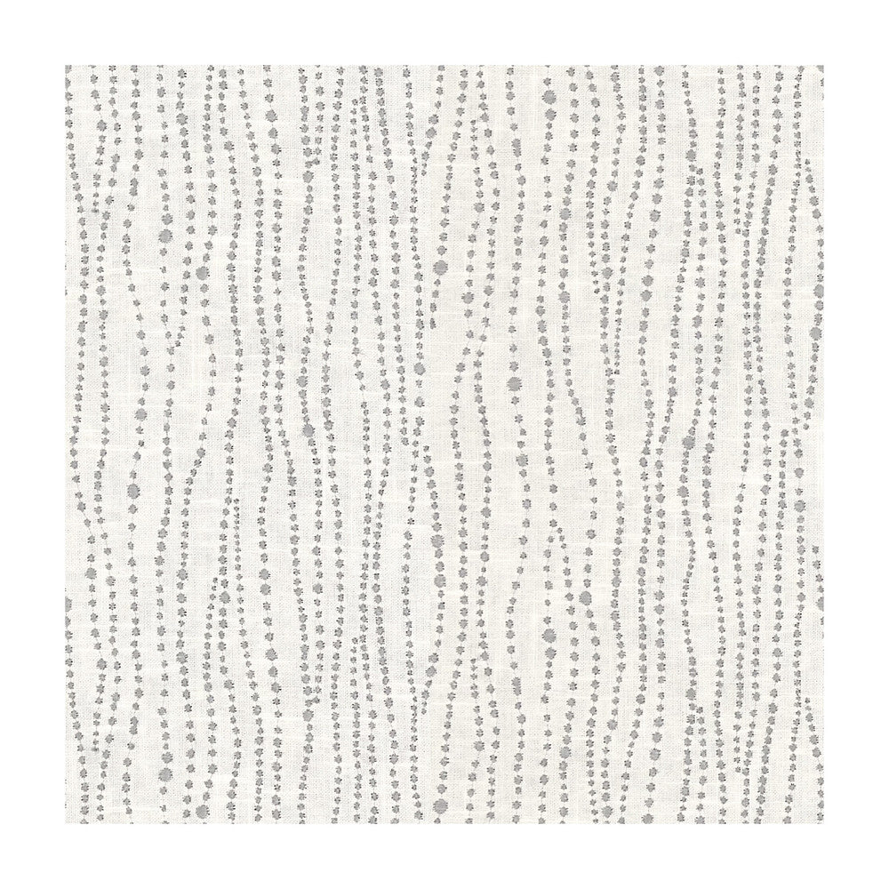 Denali Slate by Kravet Design Fabric Kravet Design Fabric Denali SlateFabric CANDICE OLSON COLLECTION LINEN - 46%;COTTON - 43%;RAYON - 11% China </p><p>Repeat: H: 16.5, V: 12 49.5 - Fabric Carolina -
