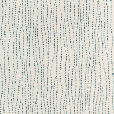 Kravet Design - Drapery - 4192.5.0 - Drapery - LINEN - 46%;COTTON - 43%;RAYON - 11% - China </p><p>Repeat: H: , V: 27.5 21 - My Fabric Connection -