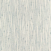 Kravet Fabric Denali Indigo 4192.5.0