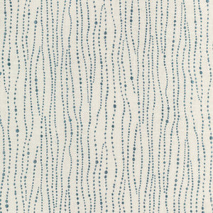 Kravet Fabric Denali Indigo 4192.5.0