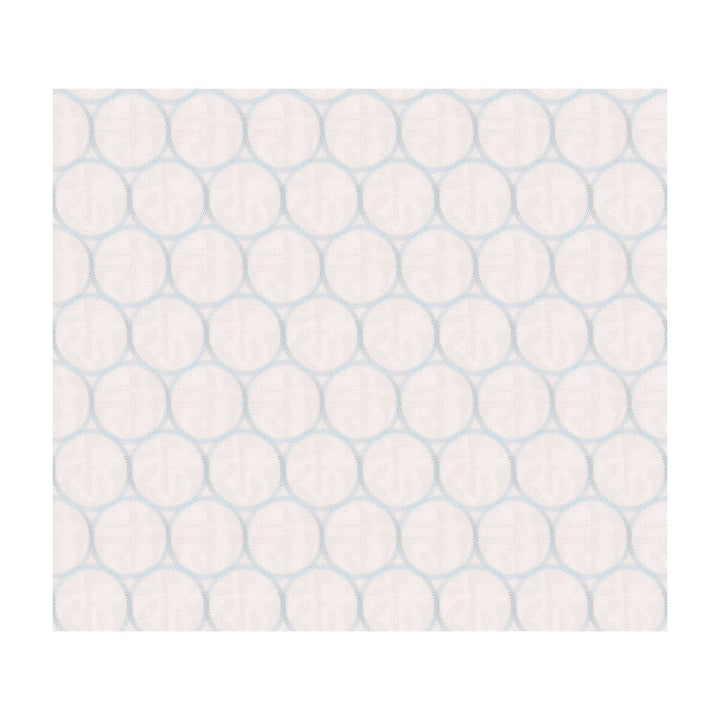 Vance Vapor by Kravet Design Fabric Kravet Design Fabric Vance VaporFabric CANDICE OLSON COLLECTION POLYESTER - 100% Turkey </p><p>Repeat: H: 14, V: 8 110.5 - Fabric Carolina -