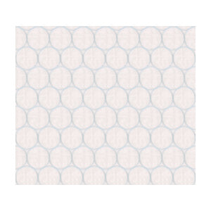 Kravet Fabric Vance Vapor