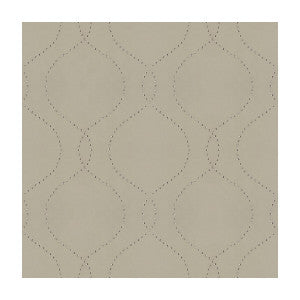 Kravet Fabric Avah Pewter