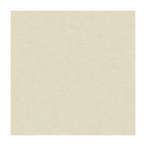 Kravet Fabric Zayn Greige