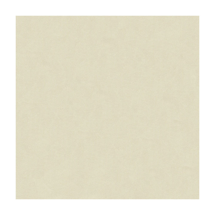 Zayn Greige by Kravet Design Fabric Kravet Design Fabric Zayn GreigeFabric CANDICE OLSON COLLECTION POLYESTER - 100% India </p><p>Repeat: H: , V: 54 - Fabric Carolina -