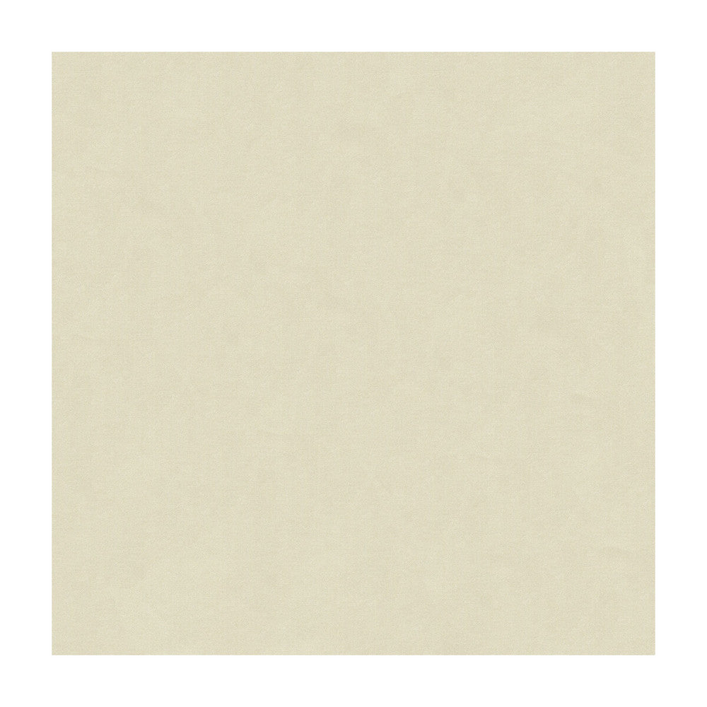 Zayn Greige by Kravet Design Designer Fabric CANDICE OLSON COLLECTION POLYESTER - 100% India HEAVY Horizontal: and Vertical: 54 - Swanky Fabrics -