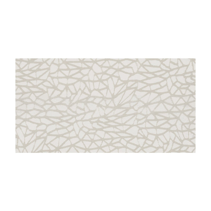 Remi Cream by Kravet Design Fabric Kravet Design Fabric Remi CreamFabric CANDICE OLSON COLLECTION POLYESTER - 100% Turkey </p><p>Repeat: H: 44, V: 23 122 - Fabric Carolina -