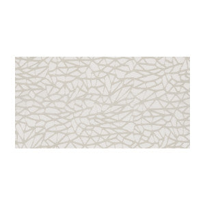 Kravet Fabric Remi Cream