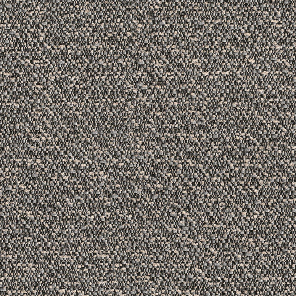 Wander Wolf J617 by Sunbrella European Designer Fabric Sunbrella® Acrylic, Sunbrella® Polyester Horizontal: and Vertical: 55 in. - Swanky Fabrics -