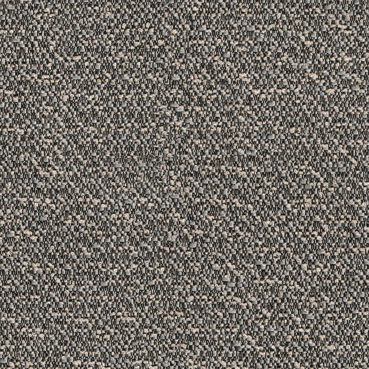 Wander Wolf J617 by Sunbrella European Designer Fabric Sunbrella® Acrylic, Sunbrella® Polyester Horizontal: and Vertical: 55 in. - Swanky Fabrics -