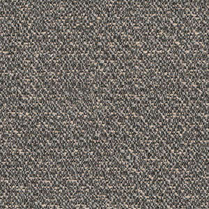 Sunbrella European Fabric Wander Wolf J617