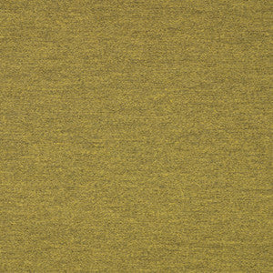 Sunbrella Fabric 40501-0007 Pashmina Moss