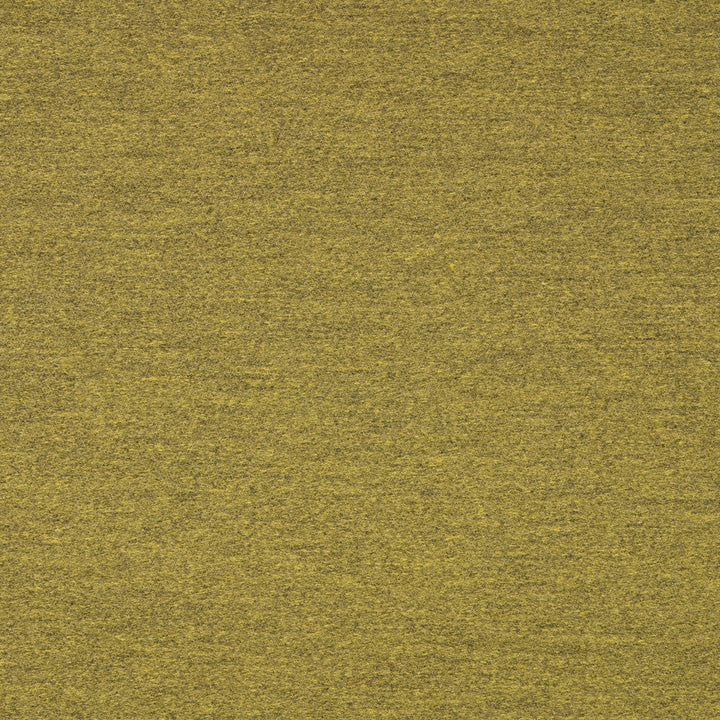 40501-0007 Pashmina Moss by Sunbrella Designer Fabric Sunbrella Transcend SunbrellaÂ® Acrylic, SunbrellaÂ® Polyester USA or Imported 5-Year Horizontal: and Vertical: 60 yd. 54 in. - Swanky Fabrics -