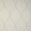 Kravet Fabric Kiley Linen 4201.106.0