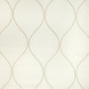Kravet Fabric Kiley Taupe 4201.1101.0