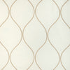 Kravet Fabric Kiley Beach 4201.116.0