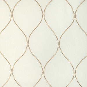 Kravet Fabric Kiley Beach 4201.116.0