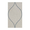 Kravet Fabric Kiley Vapor
