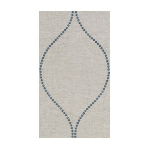 Kravet Fabric Kiley Vapor