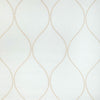 Kravet Fabric Kiley Blush 4201.161.0