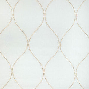 Kravet Fabric Kiley Blush 4201.161.0