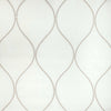 Kravet Fabric Kiley Storm 4201.21.0