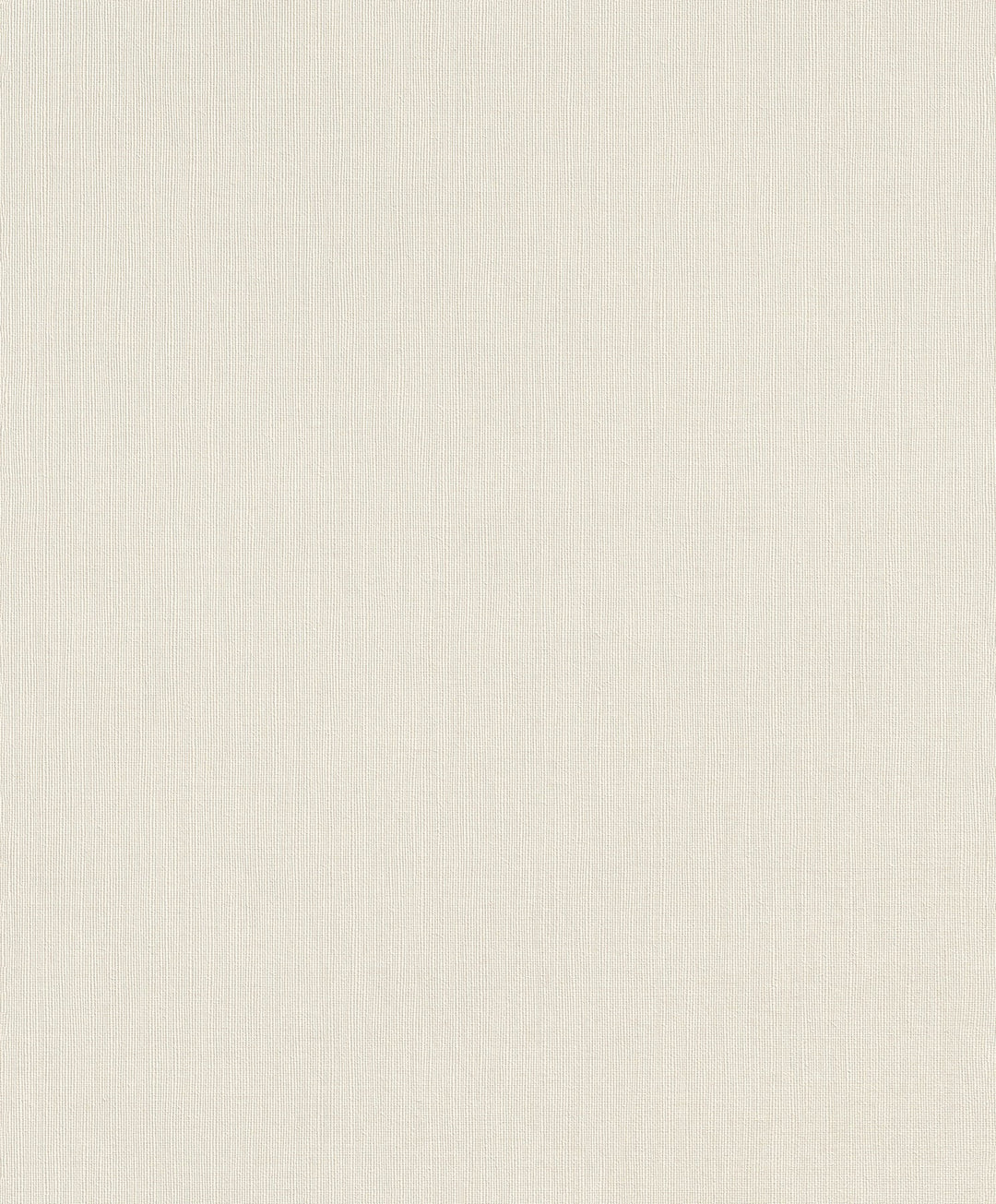 Naim Ivory Solid Texture Wallpaper by A-Street Prints Designer