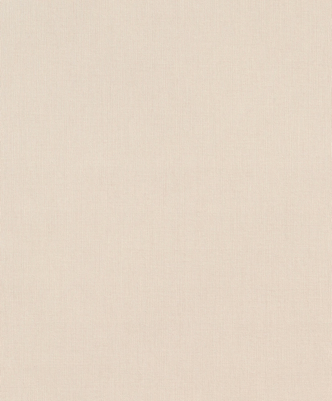 Naim Blush Solid Texture Wallpaper by A-Street Prints Designer