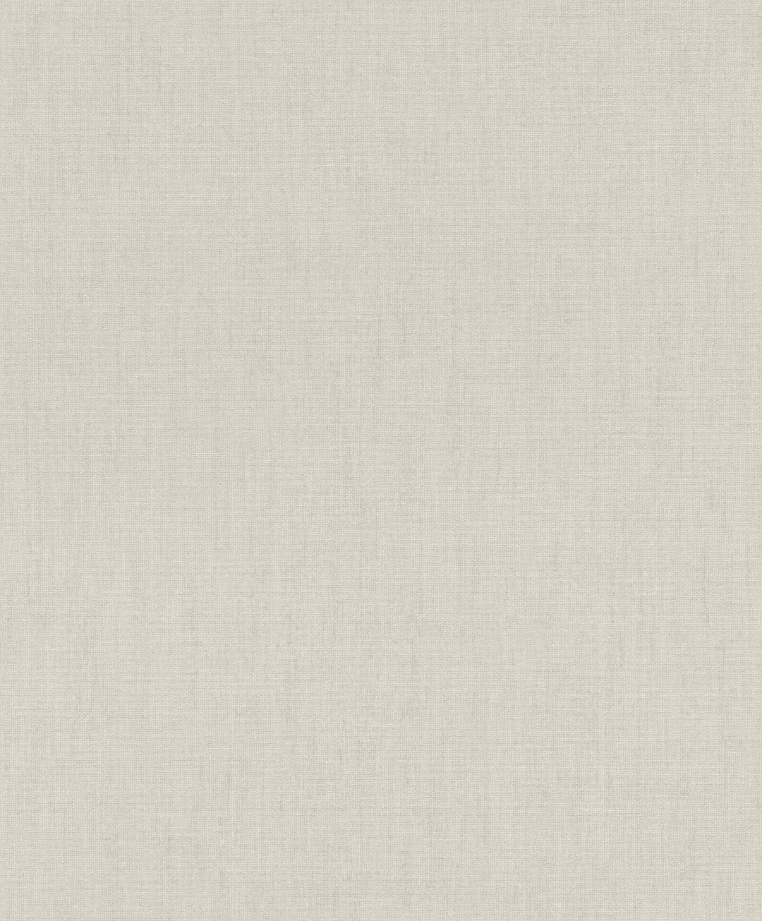 Naim Grey Solid Texture Wallpaper by A-Street Prints Designer
