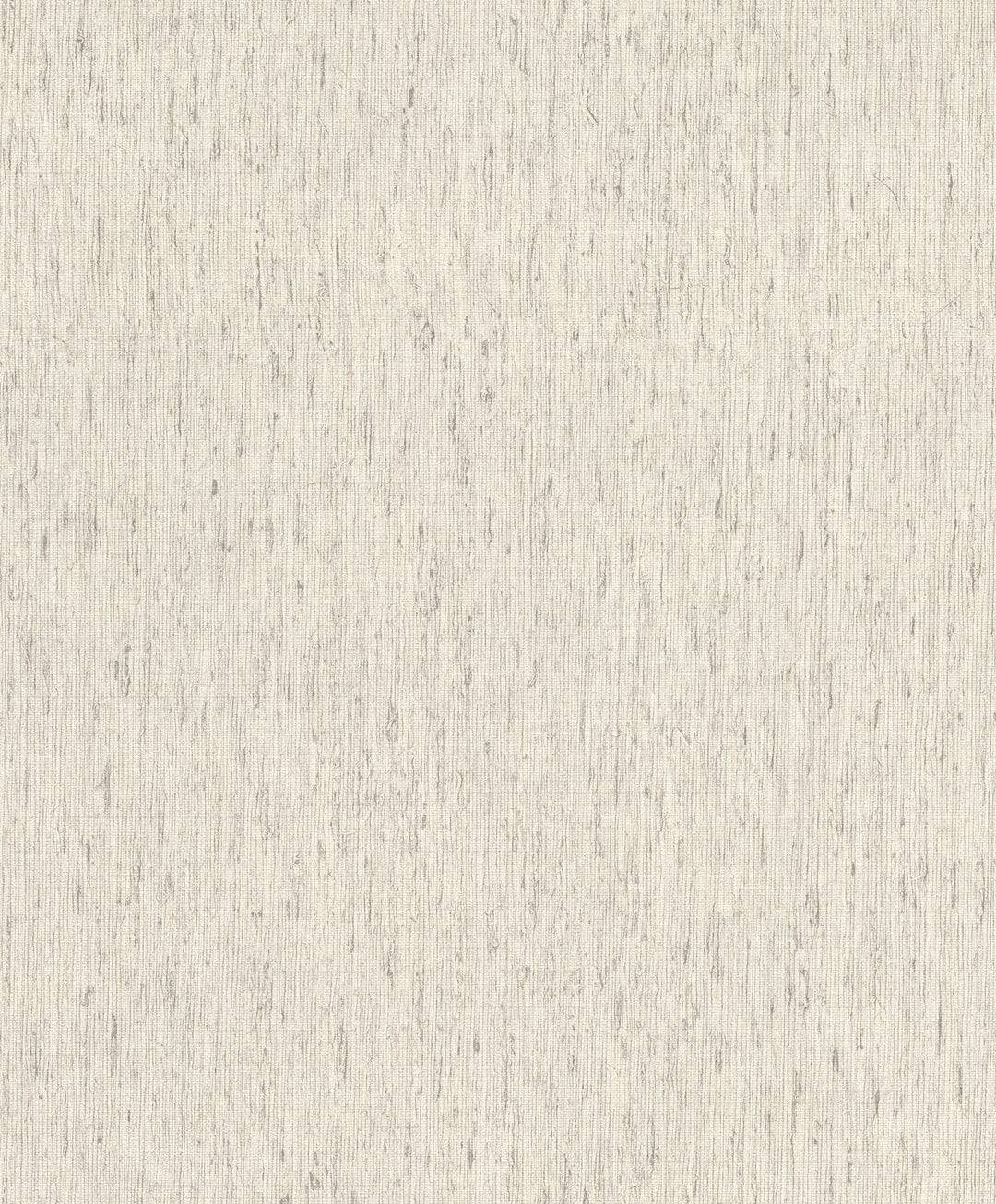 Roison Light Grey Birch Bark Wallpaper by A-Street Prints Designer