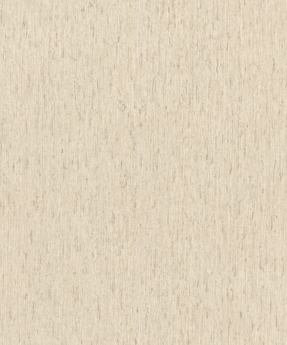 Roison Bone Birch Bark Wallpaper by A-Street Prints Designer