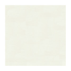 Kravet Fabric Luster Satin Snow