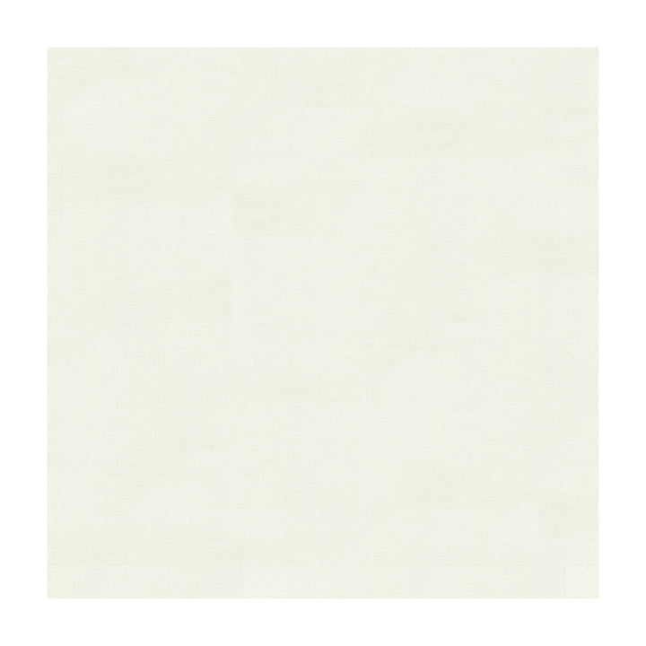 Luster Satin Snow by Kravet Contract Designer Fabric FR WINDOW/LUSTER SATIN POLYESTER - 100% Egypt HEAVY Horizontal: and Vertical: 53 - Swanky Fabrics -