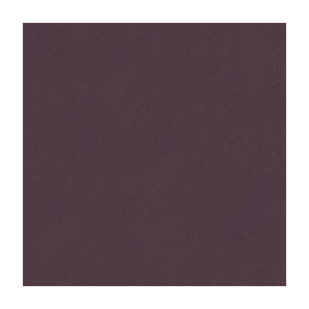 Luster Satin Grape by Kravet Contract Fabric Kravet Contract Fabric Luster Satin GrapeFabric FR WINDOW/LUSTER SATIN POLYESTER - 100% Egypt </p><p>Repeat: H: , V: 53 - Fabric Carolina -