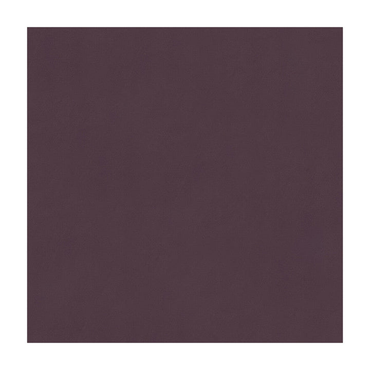 Luster Satin Grape by Kravet Contract Designer Fabric FR WINDOW/LUSTER SATIN POLYESTER - 100% Egypt HEAVY Horizontal: and Vertical: 53 - Swanky Fabrics -