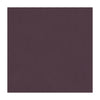Kravet Fabric Luster Satin Grape