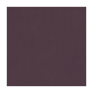 Kravet Fabric Luster Satin Grape